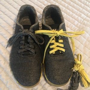 Nobull Crossfit Trainers